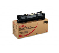 Картридж Xerox WCP 123/128/133 (O) 006R01182, 30K