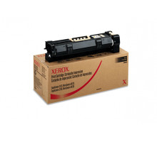 Картридж Xerox WCP 123/128/133 (O) 006R01182, 30K