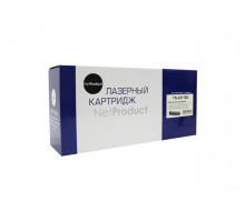 Тонер-картридж NetProduct (N-TN-241Bk) для Brother HL-3140CW/3150CDW/3170CDW, Bk, 2,5K