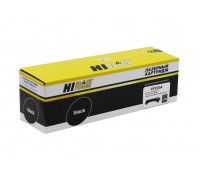 Тонер-картридж Hi-Black (HB-CF233A) для HP LJ Ultra M106/MFP M134, 2,3K