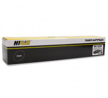 Тонер-картридж Hi-Black (HB-W1103A) для HP Neverstop Laser 1000a/1000w/1200a/1200w, 2,5K (с чипом)