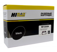 Драм-юнит Hi-Black (HB-W1332A) для HP Laser 408/432, 30K