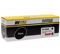 Картридж Hi-Black (HB-W1360A) для HP LaserJet M211/MFP M236, 1,15K