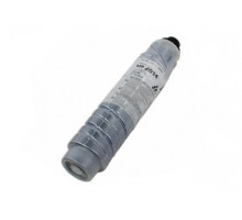 Тонер-картридж  MP2014 Ricoh MP2014D/AD, 4К (О) 842128