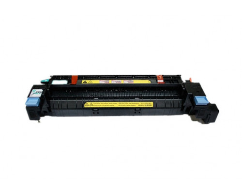CE710-69010/CE710-69002/RM1-6185 Термоузел (Печь) в сборе HP CLJ Professional CP5225 (O)