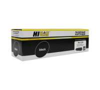 Тонер-картридж Hi-Black (HB-TK-1150) для Kyocera Ecosys M2135dn/M2635dn/M2735dw, 3K, с чипом