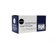 Тонер-картридж NetProduct (N-TK-3160) для Kyocera P3045dn/P3050dn/P3055dn, 12,5K, с/ч