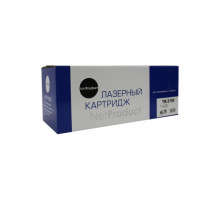 Тонер-картридж NetProduct (N-TK-3190) для Kyocera P3055dn/P3060dn, 25K, с чипом