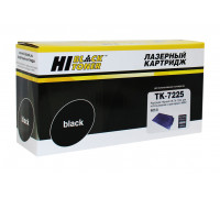 Тонер-картридж Hi-Black (HB-TK-7225) для Kyocera TASKalfa 4012i, 35K