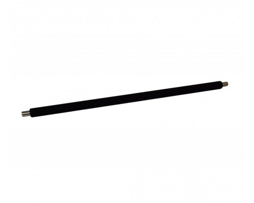 Ролик заряда Hard (Китай) для HP LJ 1005/P1006/P1008/1505