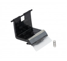 Тормозная площадка кассеты в сборе Hi-Black для Samsung ML-2250/3050/SCX-4920N/PE120