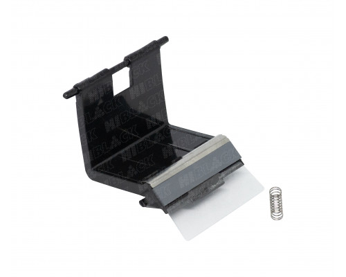 Тормозная площадка кассеты в сборе Hi-Black для Samsung ML-2250/3050/SCX-4920N/PE120