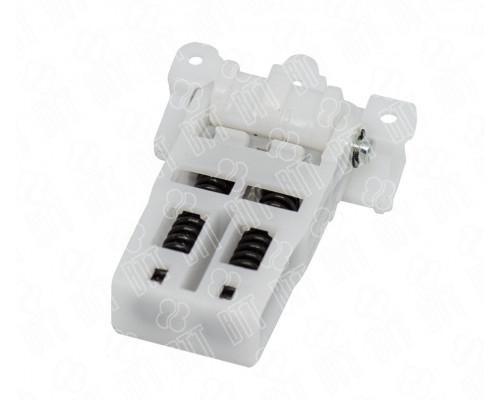 Шарнир крышки стола ADF Hi-Black для Samsung CLX-3160FN/6200FX/SCX-5530FN