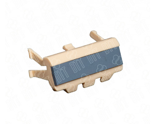 Площадка тормозная для Samsung SCX-5835/5935/Ph3635/WC3550/Ph3600 (совм)