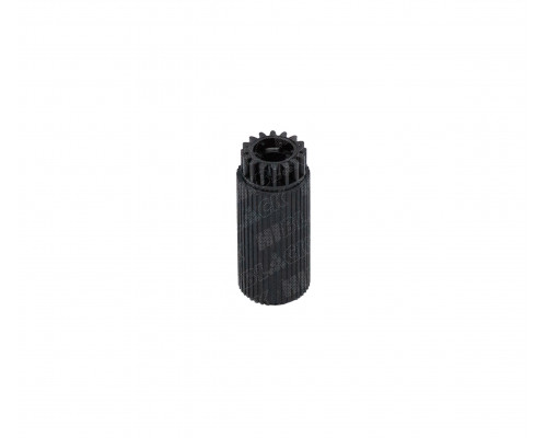 Ролик подхвата Hi-Black для Canon iR ADVANCE 4025/4035/4045/4051/4225