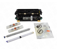 Ремкомплект (Maintenance kit) для LEXMARK T650/T652/T654/X651/X652/X654/X656/X658 (совм)