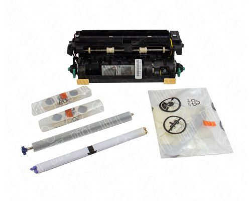 Ремкомплект (Maintenance kit) для LEXMARK T650/T652/T654/X651/X652/X654/X656/X658 (совм)