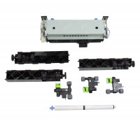 Ремкомплект Hi-Black для Lexmark MX710/ MX810/ MX812