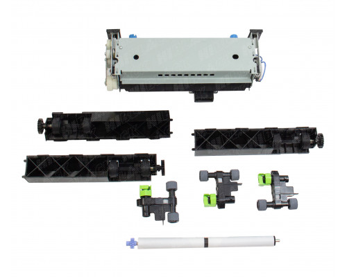 Ремкомплект Hi-Black для Lexmark MX710/ MX810/ MX812
