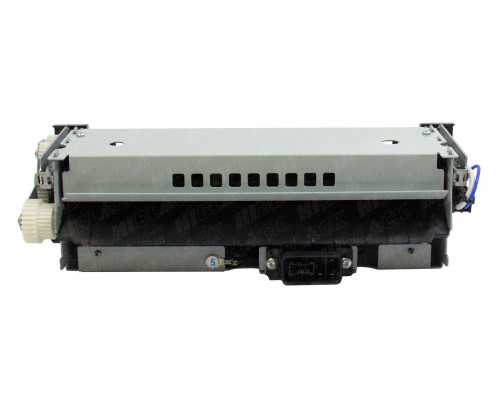 Термоузел (Печь) в сборе Hi-Black для Lexmark MX710/ MX711/ MX810/ MX811/ MX812