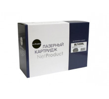 Картридж NetProduct (N-MLT-D209L) для Samsung SCX-4824HN/4828HN, 5K