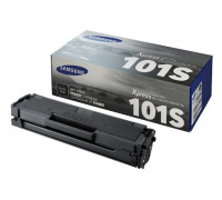Картридж Samsung ML2160/2165/SCX-3400, 1,5K (O) MLT-D101S/SU698A