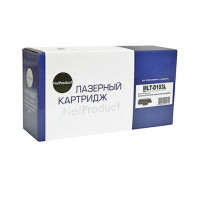 Картридж NetProduct (N-MLT-D103L) для Samsung ML-2950ND/2955DW/SCX-4727/4728FD, 2,5K