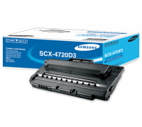 Картридж Samsung SCX-4720/4520 (O) SCX-4720D3, 3K