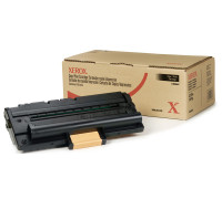 Принт-картридж Xerox Phaser 5335 (10 K при заполнении 5%) (О) 113R00737