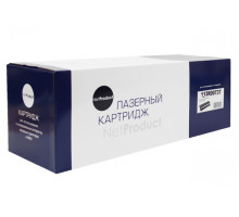 Картридж NetProduct (N-113R00737) для Xerox Phaser 5335, Восстановленный, 10K