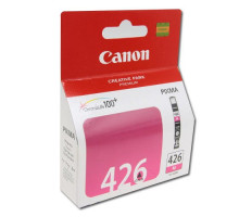 Картридж Canon PIXMA MG5140/5240/6140/8140 (O) CLI-426M, M