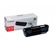 Картридж Canon i-Sensys MF4018/4120/4140/4150/4270 (O) FX-10, 2K