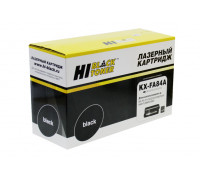 Драм-юнит Hi-Black (HB-KX-FA84A) для Panasonic KX-FL511/512/540/541/FLM653, Восстан., 10K
