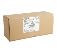 Картридж 1320B006 Canon MC-08 iPF8000/9000 (O)
