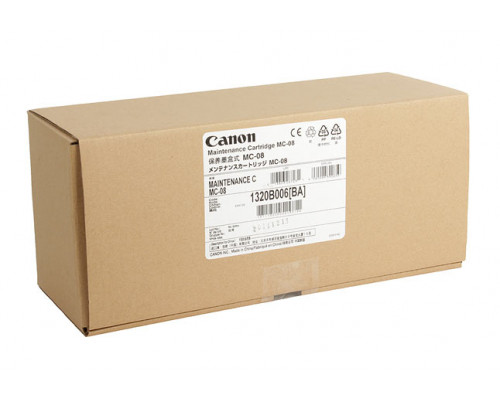 Картридж 1320B006 Canon MC-08 iPF8000/9000 (O)