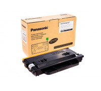 Картридж Panasonic KX-MB2230/2270/2510/2540 (O) KX-FAT421A7, 2K