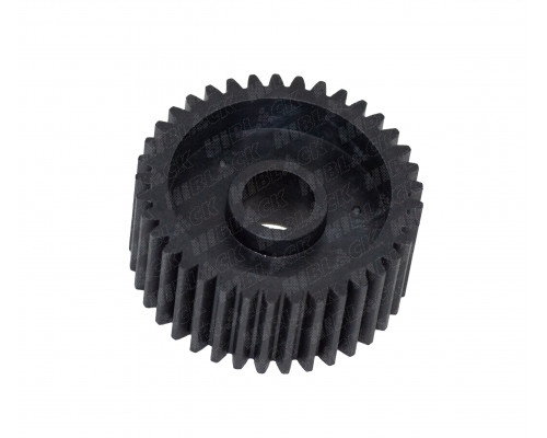 Шестерня Hi-Black для Samsung ML-2850/ Xerox Phaser 3250
