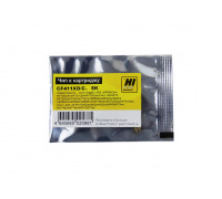 Чип Hi-Black к картриджу HP CLJ Pro M452/MFP M477/M377 (CF411X) OEM size, C, 5K