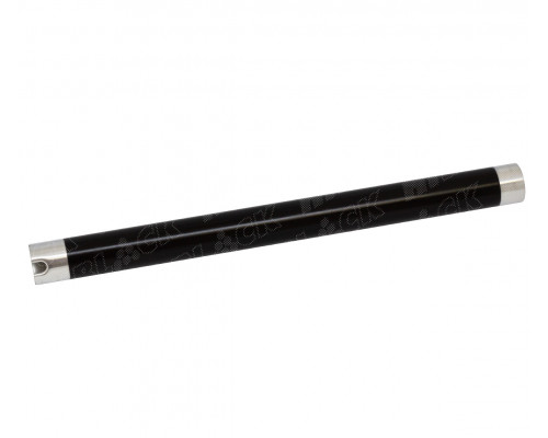 Вал тефлоновый верхний Hi-Black для Samsung ML-2160/2165/SCX-3400/3405/SL-M2020/2070