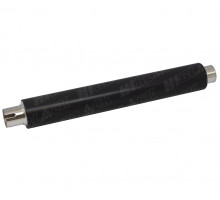 Вал тефлоновый верхний Hi-Black для Kyocera FS-4100DN/4200DN/4300DN