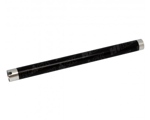 Вал тефлоновый верхний Hi-Black для Samsung SCX-4200/4220