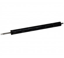 Вал резиновый нижний Hi-Black для HP LJ Pro M501/M506/M527
