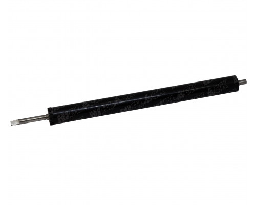 Вал резиновый нижний Hi-Black для HP LJ Pro M501/M506/M527