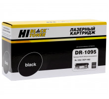 Драм-юнит Hi-Black (HB-DR-1095) для Brother HL-1202/DCP1602, 10K