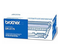 Картридж Brother HL-2140R/2150NR/2170WR/DCP-7030R (O) TN-2175, 2,6К
