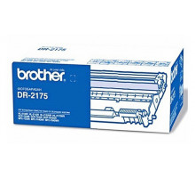 Картридж Brother HL-2140R/2150NR/2170WR/DCP-7030R (O) TN-2175, 2,6К