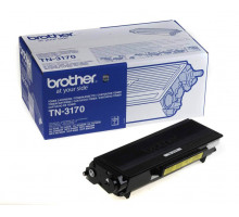 Картридж Brother HL-5240/5250DN/5270DN/DCP-8065DN/MFC-8860DN (О) TN-3170, 7К