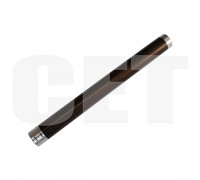 Тефлоновый вал (CET) Brother HL-2140/2150/2170/DCP-7030/7032/7040/7045/MFC-7320/7340/7345  CET6494