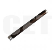 Тефлоновый вал (CET) Brother HL-2140/2150/2170/DCP-7030/7032/7040/7045/MFC-7320/7340/7345  CET6494