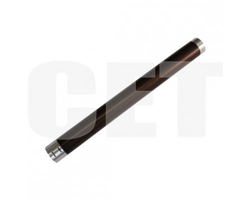 Тефлоновый вал (CET) Brother HL-2140/2150/2170/DCP-7030/7032/7040/7045/MFC-7320/7340/7345  CET6494